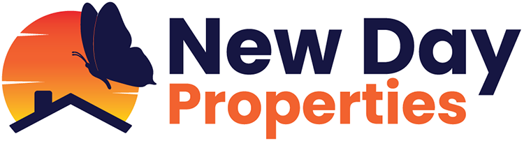 New Day Properties for Sale